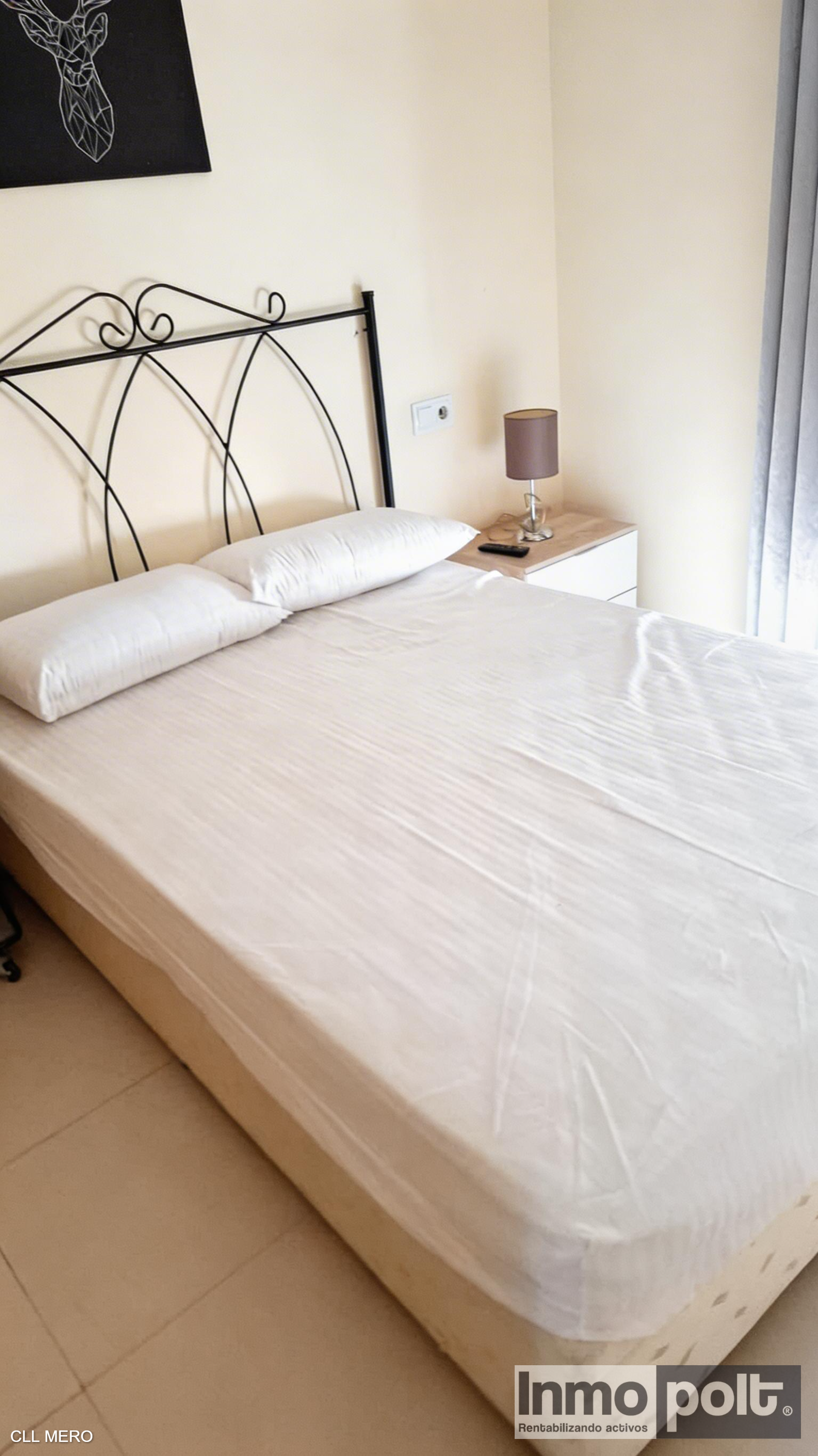 49342_CLL MERO (10).jpg